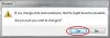 firmware_xstar_rename_yes.jpg