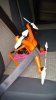 20170913_075754.jpg
