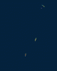 minimalist kayak.gif