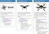 CompliantDrones.JPG