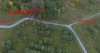 2miles.jpg