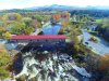 Covered Bridge 2.jpg