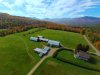 Gentleman's Farm at Harvest.jpg