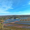 IMG_20171016_175937_049.jpg