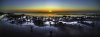 JJ Sunset Pano.jpg
