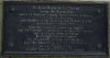 Plaque.jpg
