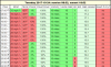 screenshot-www.uavforecast.com 2017-10-24 06-48-40-177.png