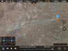 4HawksTest3_10252017.jpg