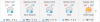 screenshot-www.intellicast.com 2017-10-27 02-26-42-712.png