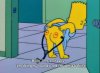 a40b360cab153d2210bb340318067e8e--simpsons-quotes-the-simpsons-funny.jpg