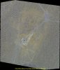5_MME_Ortho_120.jpg