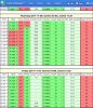 screenshot-www.uavforecast.com 2017-11-09 09-24-06-792.png