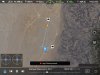 FlightRec1.jpg