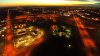 MAX_0062.JPG
