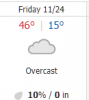screenshot-www.intellicast.com 2017-11-24 17-37-18-168.png