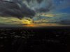 Sunset no filter MAX_0001 (22).JPG
