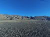 Washoe Lake.jpg
