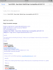 48910E96-B0CF-4084-9E77-9B7C5C2EADFA.png