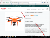 Screenshot 2017-12-07 13.03.10.png