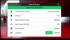 Screen Shot 2017-12-07 at 2.57.21 PM.png