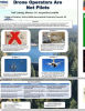 screenshot-www.suasnews.com 2017-12-08 09-22-15-663.png