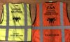 Vest Back Forum.jpeg