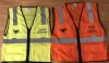 Vest Front Forum.jpeg