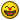 158.gif