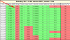 screenshot-www.uavforecast.com-2017-12-09-08-58-01-277.png