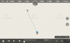 Screenshot_2017-12-13-06-56-44.png