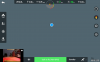 Screenshot_2017-12-13-07-45-47.png