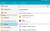Screenshot_2017-12-13-08-30-33[1].png