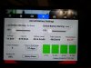 Bat #5 - Replacement for Bat #4.JPG