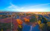 MAX_0008-Edit.jpg