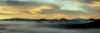 E7305C06-B5DD-43BE-B6D9-2E042513D326.jpeg