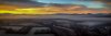 AFD59068-2CC0-4C33-92E7-1E6BC457229D.jpeg