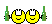 2drunks.gif