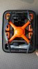 drone in case.jpg