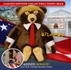 Trumpy Bear.JPG