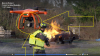 Screenshot (102).png