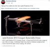 screenshot-www.facebook.com-2018-01-09-21-29-37-103.jpeg