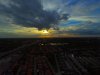 Sunset no filter MAX_0001 (2).JPG