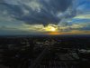 Sunset no filter MAX_0001 (15).JPG