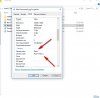 Screenshot 2018-01-17 07.21.58.jpg