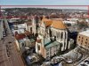 MavicAirDNG©DJIPhotoAcademy-4.jpg