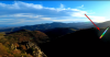 Screenshot 2018-01-29 16.17.28.png