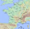 France_cities.jpg