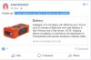 screenshot-www.facebook.com 2018-01-30 14-39-23-954.jpeg