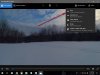 Screenshot 2018-01-31 23.42.44.jpg