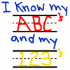 3722083.png